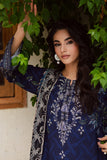 Nureh SP-167 Signature Printed Linen 2025