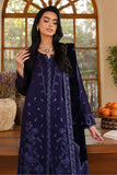 Nureh NE-124 Exclusive Shawl 2024