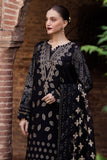 Nureh NJ-100 Maya Jacquard 2024