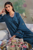 Nureh NS-137 Exclusive Bazaar Collection 2024