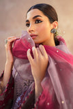 Nureh NS-139 Exclusive Bazaar Collection 2024