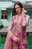 Nureh NU2-182 Ballerina Formals 2025
