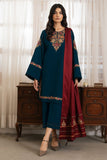 Jazmin USE-9192 Summer Lawn 2025