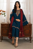 Jazmin USE-9192 Summer Lawn 2025