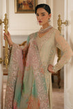 Nureh NEL-63 Elanora Chiffon Luxe 2025
