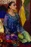 Nureh NS-133 Exclusive Bazaar Collection 2024