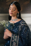 Nureh NEL-60 Elanora Chiffon Luxe 2025