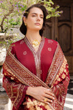Nureh NE-155 Lawn Jacquard Exclusive 2025