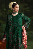 Nureh Moroccan Jewel Drop 2 2024
