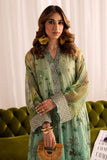 Nureh NP-659 Fancy Formal Prets 2025