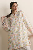 Zara Shahjahan Aank Micholi Love Coco Khel Khel Mein 2026