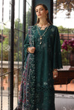 Nureh NS-154 Maya Lawn 2025