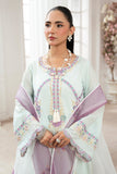 Imrozia Premium SP-77 Jael Kiana Lawn 2025