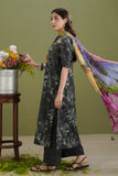 Zara Shahjahan Gece-5B Coco Prints Drop 1 2026