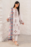 Jazmin USE-9126 Summer Exclusive 2025