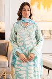 Nureh SP-115 Signature Printed Lawn 2024