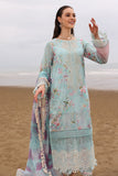 Nureh NSG-173 Gardenia 2025