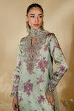 Nureh S - 25 Exclusive The Silk 2025