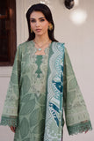 Nureh NR-02 Rania Signature Prints 2026