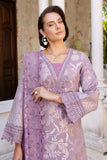 Nureh NE-153 Lawn Jacquard Exclusive 2025