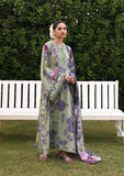 Elaf Premium EPA-4B Vienna Belladore Prints Chiffon 2026