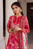 Nureh NR-06 Rania Signature Prints 2026