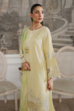Imrozia Premium SP-82 Emuna Kiana Lawn 2025