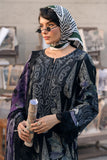 Nureh GL-19 Glam Girl 2024