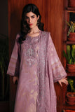 Nureh NE-222 Exclusive Jacquard 2026