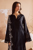 Nureh NE- 164 Koyal Monochrome Collection 2025