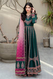 Jazmin SL25-D1 Shahkaar Luxury Eid Collection 2026