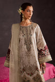 Nureh S - 27 The Silk 2025