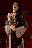 Nureh NW-89 Maya Winter 2024