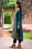 Jazmin UW-0070 Winter Collection 2024
