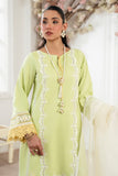 Imrozia Premium SP-76 Marina Kiana Lawn 2025