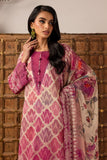 Nureh SP-137 Signature-Printed-Lawn 2025
