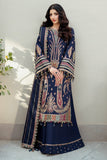 Jazmin SL25-D8 Shahkaar Luxury Lawn 2025