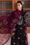 Nureh SP-170 Signature Printed Linen 2025