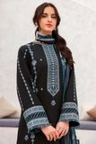 Farasha Opal Mirage Bahar 2025