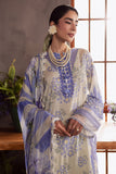 Nureh SP-159 Signature Printed Lawn 2026