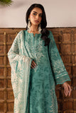 Nureh SP-139 Signature-Printed-Lawn 2025