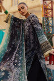 Nureh NS-129 Exclusive Bazaar Collection 2024