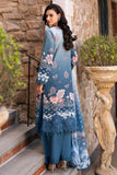 Afrozeh Seraphina A Damask The Holiday Edit 2025
