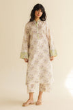 Zara Shahjahan CR25B0433 Love Coco SS 2025