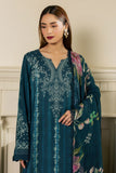 Nureh SP-210 Signature Printed Collection 2026