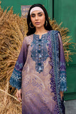 NSG-167 Nureh Gardenia 2024