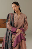 Zara Shahjahan Sienna Field-4B Coco Prints Edit V 2025