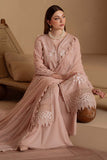 Nureh NE-172 Exclusive Karandi Collection 2025