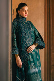 Nureh NJ-98 Maya Jacquard 2024