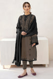 Jazmin UW-0077 Winter Collection 2024